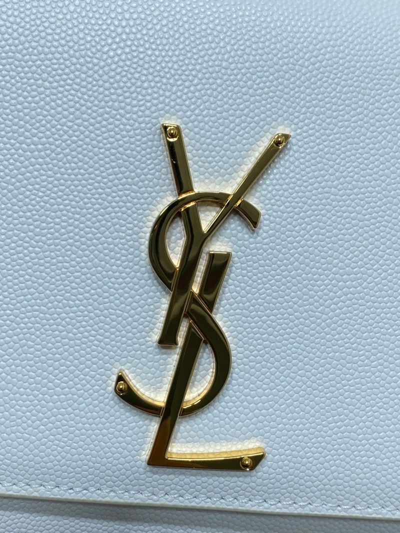 Y51 kate bags